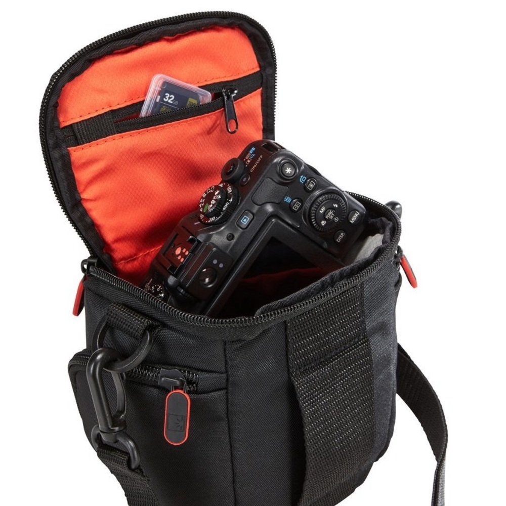 Case logic camera case - Picture 7 of 9